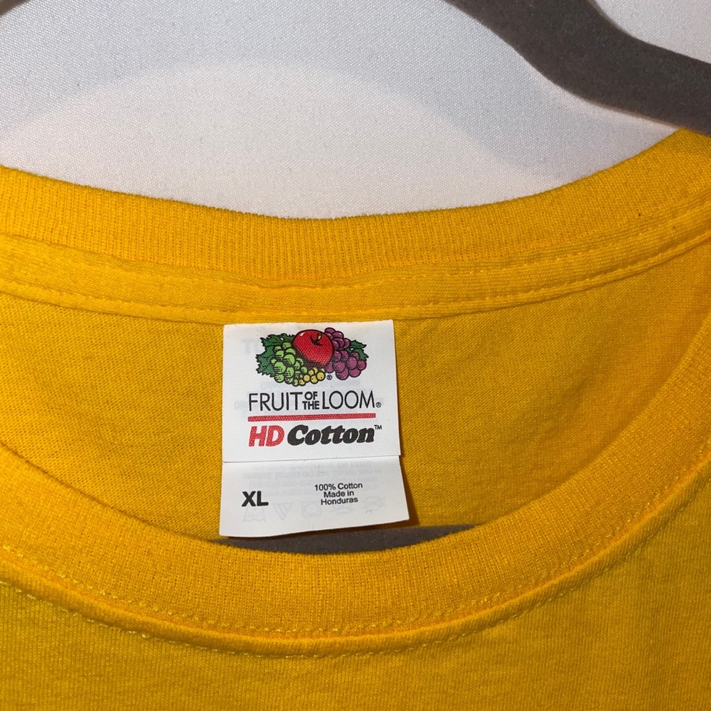 Golden State Warriors “Strength in Number” Shirt - Picture 3 of 5